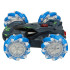 Revolt Slydz Vapor Racer