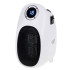 Adler AD 7749 Termoventilators - Easy heater