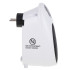 Adler AD 7749 Termoventilators - Easy heater