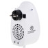 Adler AD 7749 Termoventilators - Easy heater