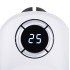 Adler AD 7749 Termoventilators - Easy heater