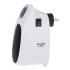 Adler AD 7749 Termoventilators - Easy heater