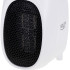 Adler AD 7749 Termoventilators - Easy heater
