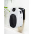 Adler AD 7749 Termoventilators - Easy heater