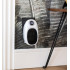 Adler AD 7749 Termoventilators - Easy heater