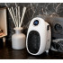Adler AD 7749 Termoventilators - Easy heater