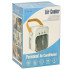 Portatīvais galda USB ventilators