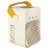 Portatīvais galda USB ventilators