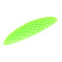 Dzeltenais Fidget Worm
