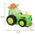 Lēkājošs RC Traktors