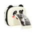 Bērnu tūlītējas kameras Panda
