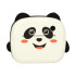 Bērnu tūlītējas kameras Panda