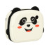 Bērnu tūlītējas kameras Panda