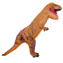 Dinozaura Kostīms T-Rex