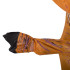 Dinozaura Kostīms T-Rex