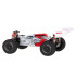 WLtoys 144001 RC Automašīna 1:14 Sarkans