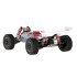 WLtoys 144001 RC Automašīna 1:14 Sarkans