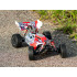 WLtoys 144001 RC Automašīna 1:14 Sarkans