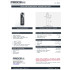 Baterija LR6/AA Duracell Procell