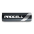 Baterija LR6/AA Duracell Procell