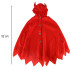 Velna kostīms bērniem, S (100–110 cm)