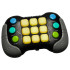 Elektroniska atmiņas spēle – veiklības konsole Fidget Game light