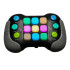 Elektroniska atmiņas spēle – veiklības konsole Fidget Game light