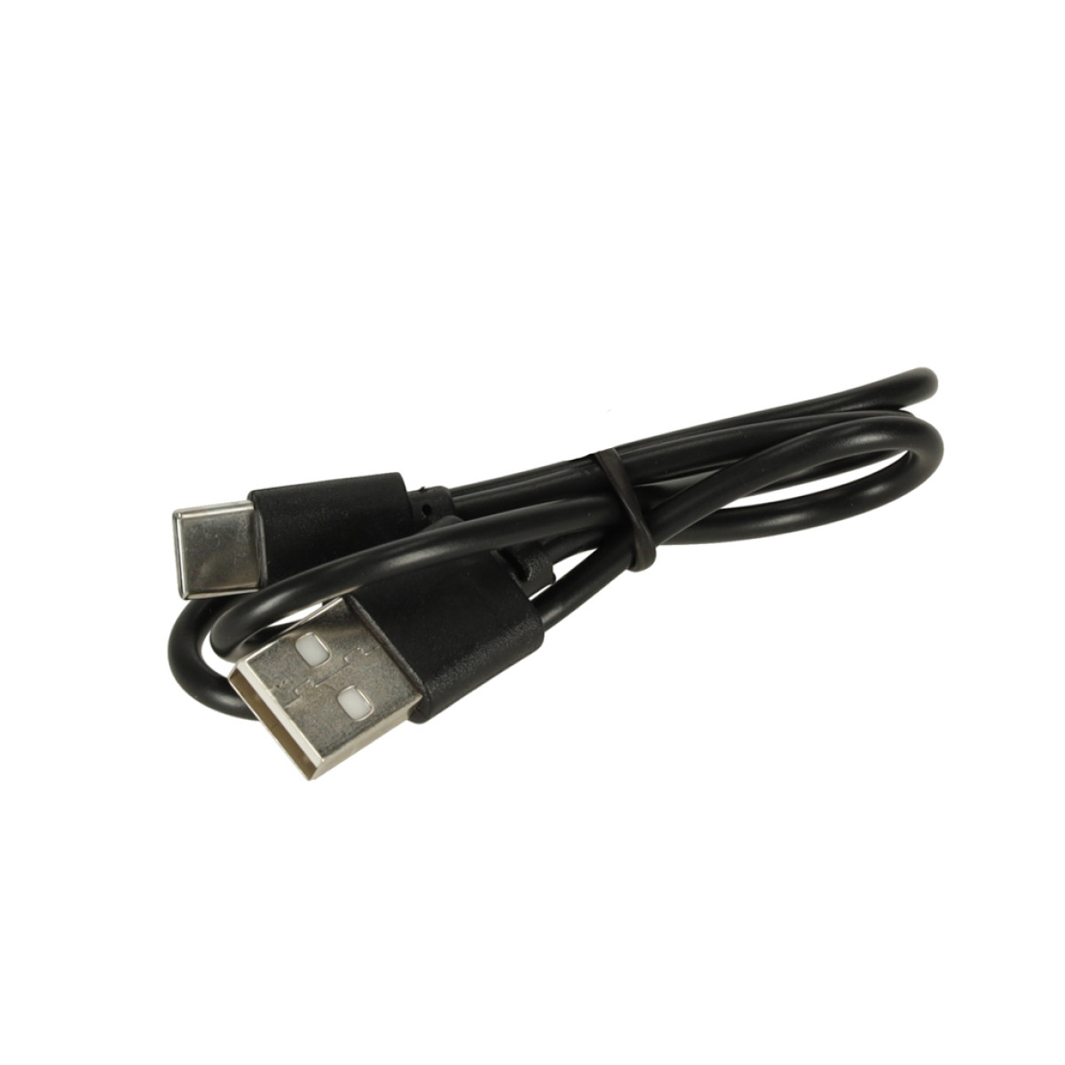 Krēmveida karaoke skaļrunis USB Bluetooth