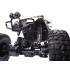 Auto RC Rock Crawler 1:8