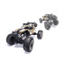 Auto RC Rock Crawler 1:8