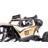 Auto RC Rock Crawler 1:8