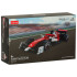 Rastar 92300 Alfa Romeo F1 C42 1:24 Klucīši 340 gab.