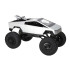 RC Auto 1:8 Cyber Pikaps