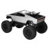 RC Auto 1:8 Cyber Pikaps