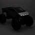 RC Auto 1:8 Cyber Pikaps