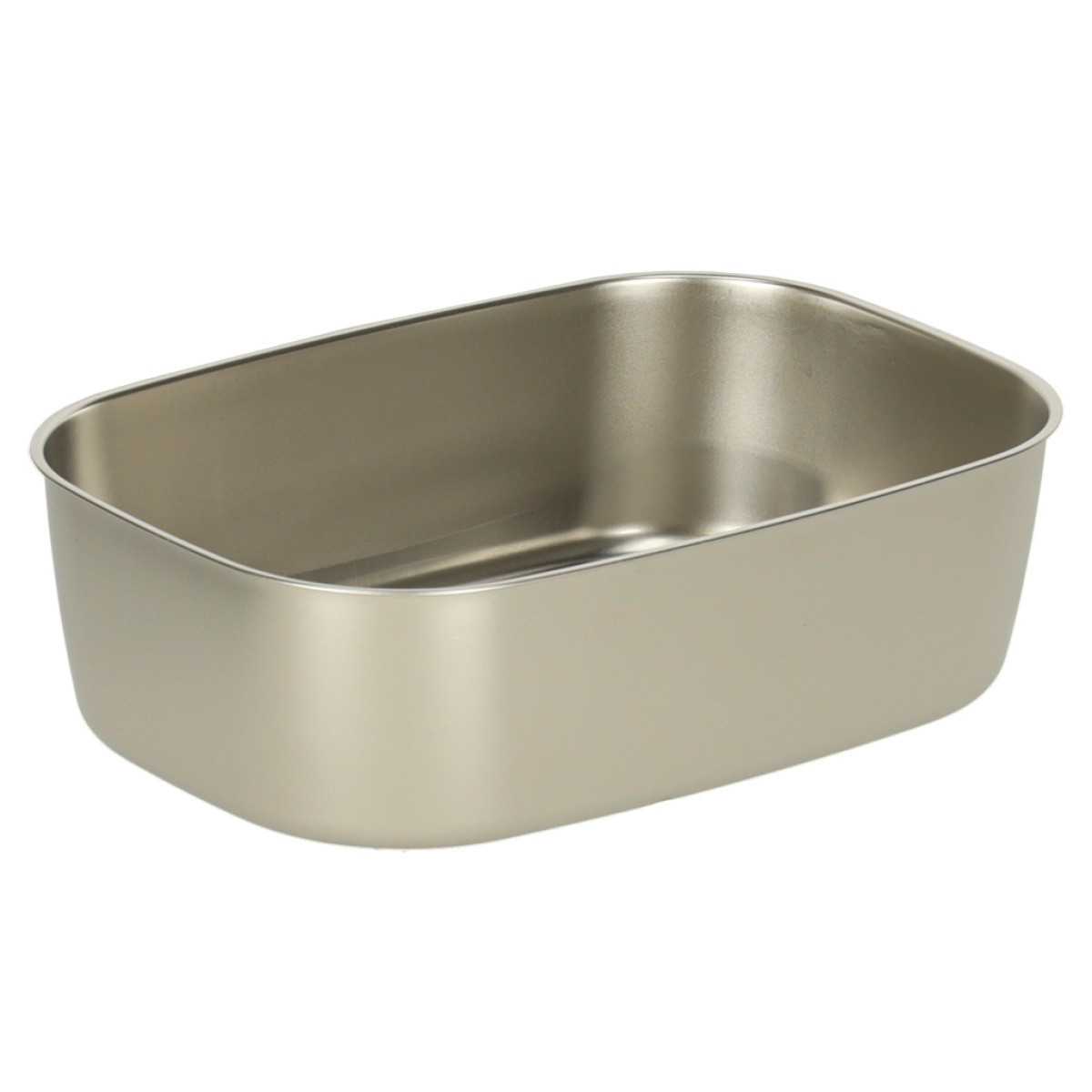 Elektriskais pusdienu trauks