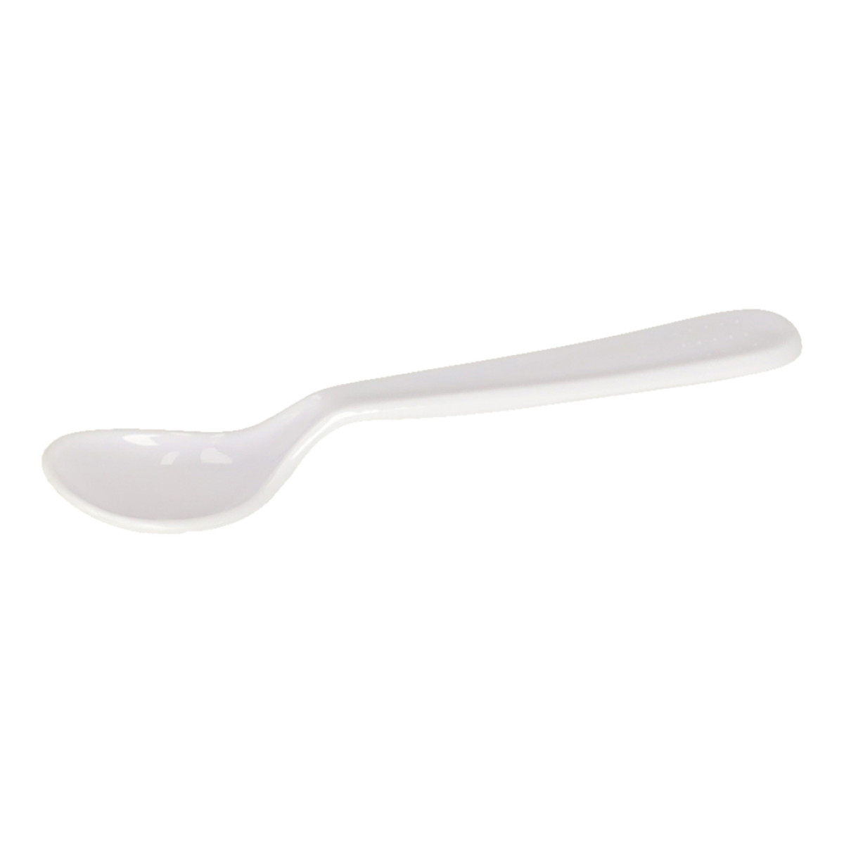 Elektriskais pusdienu trauks