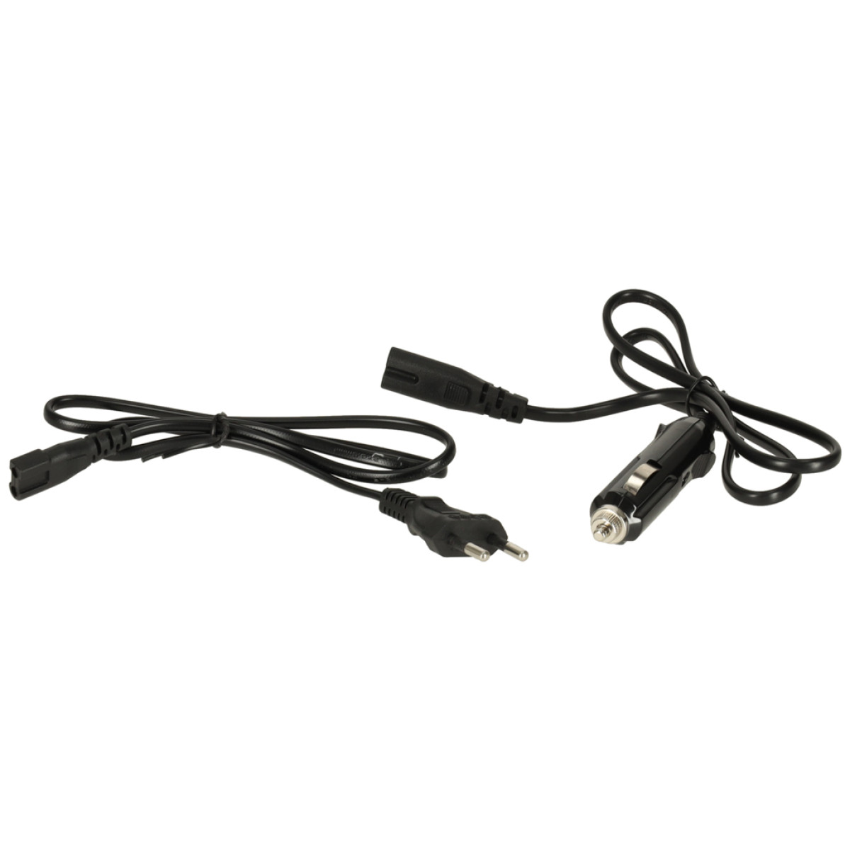 Elektriskais pusdienu trauks