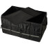 Bagāžas organizators ar atstarotājiem 60x35x30
