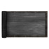 Balkona aizsargs LUARO maskējošais tīkls 150g/m2 105x500cm UV