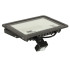 LED prožektors ar kustības sensoru, 100W