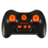 Helikopters Syma S026H-1 2,4GHz Wi-Fi