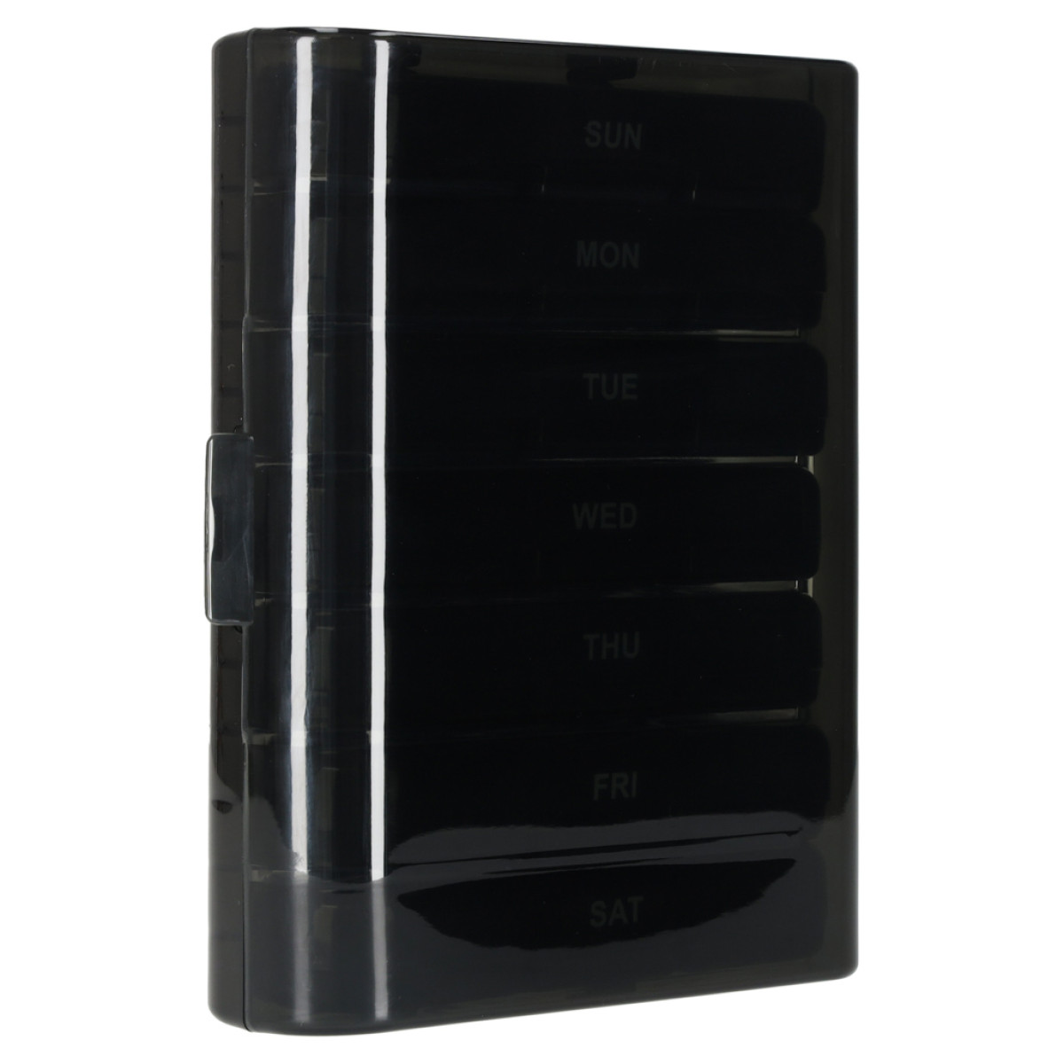 Tablešu organizators