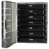 Tablešu organizators