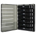 Tablešu organizators