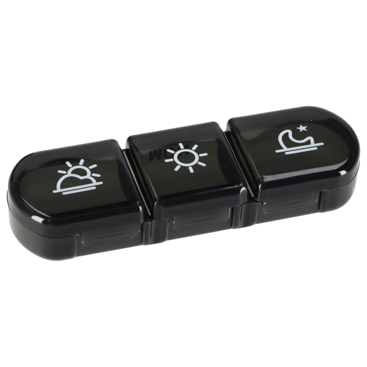 Tablešu organizators