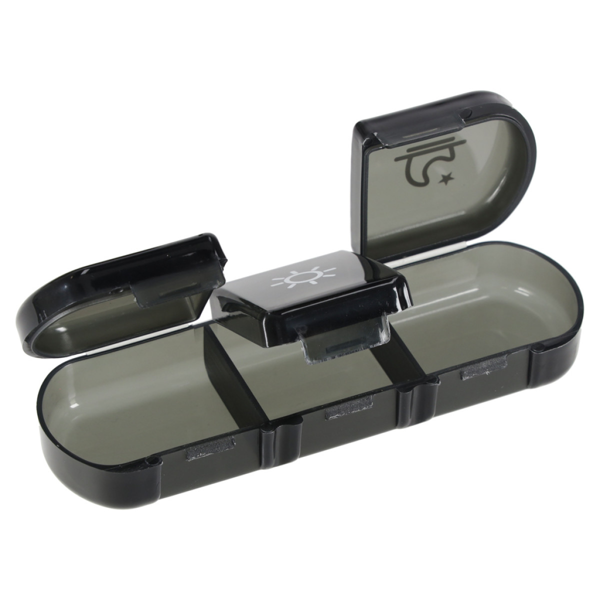 Tablešu organizators