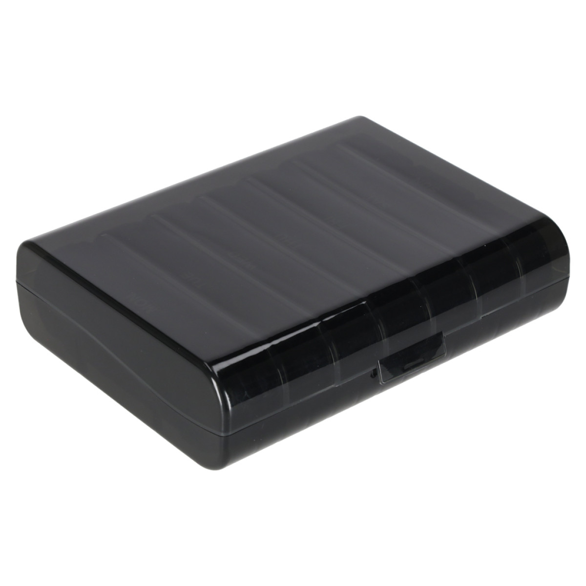Tablešu organizators