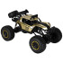 Auto RC Rock Crawler 1:8