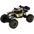 Auto RC Rock Crawler 1:8